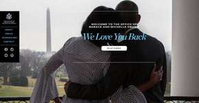 Foto: (Imagem sem texto alternativo disponivel ID [1203475])