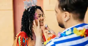 Foto: (Imagem sem texto alternativo disponivel ID [2721331])