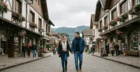 Foto: (Imagem sem texto alternativo disponivel ID [2744891])