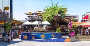 8 atrações imperdíveis para conhecer em Santiago, no Chile