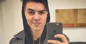 Foto: (Imagem sem texto alternativo disponivel ID [1091403])