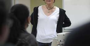 Foto: (Imagem sem texto alternativo disponivel ID [1850036])