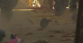 Foto: (Imagem sem texto alternativo disponivel ID [90673])