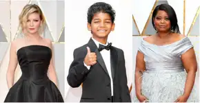 Foto: (Imagem sem texto alternativo disponivel ID [1343543])