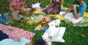 Foto: (Imagem sem texto alternativo disponivel ID [1845987])