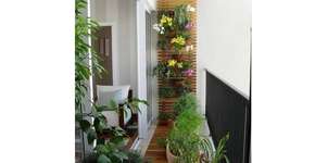 Foto: (Imagem sem texto alternativo disponivel ID [1031648])