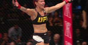 Foto: (Imagem sem texto alternativo disponivel ID [1895606])