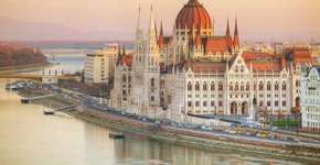 Foto: (Getty Images/iStockphoto)