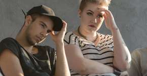 Entenda o que é o Transtorno Opositivo Desafiador