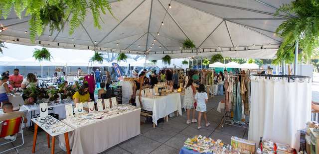 Feira das ideias – Especial Fotografia