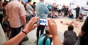 Caso MAM: julgamentos e tantos views protegem crianças do abuso?