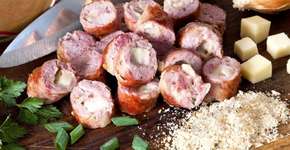 Foto: (Imagem sem texto alternativo disponivel ID [925015])