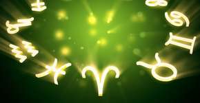 Foto: (Imagem sem texto alternativo disponivel ID [2675380])