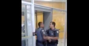 Foto: (Imagem sem texto alternativo disponivel ID [858267])