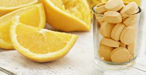 Foto: (DebbiSmirnoff/istock)