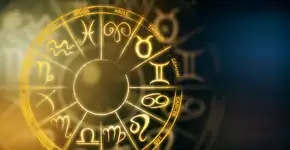 Foto: (Imagem sem texto alternativo disponivel ID [2653120])