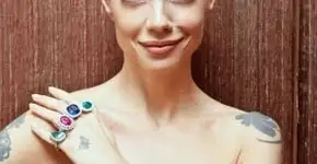 Foto: (Imagem sem texto alternativo disponivel ID [1861225])