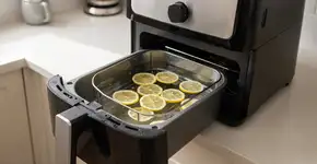 Foto: (Imagem sem texto alternativo disponivel ID [2687661])