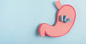 Foto: (Elena Nechaeva/istock)