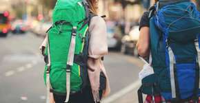 Foto: (Getty Images)