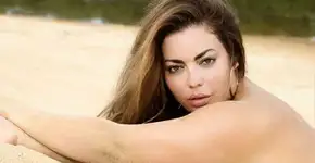 Foto: (Imagem sem texto alternativo disponivel ID [1186597])