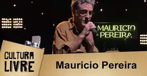 Foto: (Imagem sem texto alternativo disponivel ID [1844768])