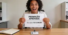 Foto: (Imagem sem texto alternativo disponivel ID [2679146])