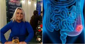 Foto: (peterschreiber.media/istock)