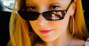 Foto: (reprodução/Instagram)