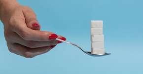 Foto: (Slobodan Prpos/istock)