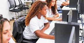 Foto: (Divulgação)