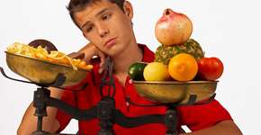 Foto: (Imagem sem texto alternativo disponivel ID [832581])