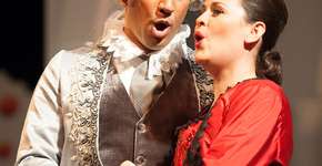 Foto: (Imagem sem texto alternativo disponivel ID [309236])