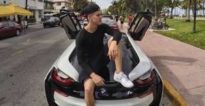 Foto: (Imagem sem texto alternativo disponivel ID [1092048])