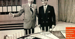 Record e SBT fazem programação especial para homenagear Gugu