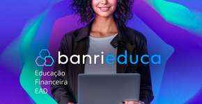 Foto: (Divulgação)