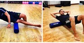 Foto: (Imagem sem texto alternativo disponivel ID [1841656])