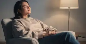 Foto: (Imagem sem texto alternativo disponivel ID [2689317])