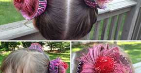 Foto: (Imagem sem texto alternativo disponivel ID [1613523])