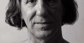 Foto: (Imagem sem texto alternativo disponivel ID [1851343])