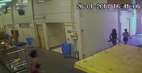 Morte brutal de travesti revela código de conduta violento no DF