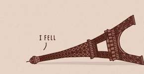 Foto: (Imagem sem texto alternativo disponivel ID [1896732])