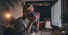 Foto: (Getty Images)