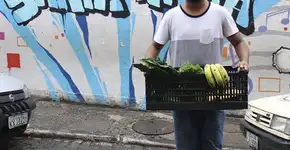 Foto: (Imagem sem texto alternativo disponivel ID [937803])