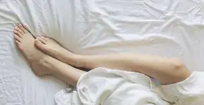 5 perguntas que mudarão completamente a sua vida sexual