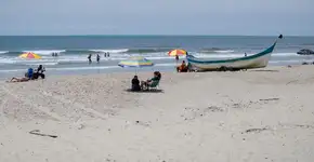 Foto: (Divulgação/PMIC)