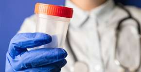 Foto: (Getty Images)