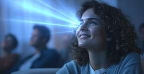 Sound beaming revoluciona como você escuta música em 2025