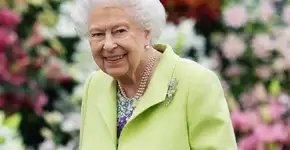 Operação unicórnio: os próximos dias após a morte da rainha Elizabeth