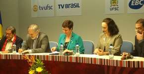 “Vivências enlaces solidários” no CCJ